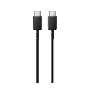 کابل شارژ سامسونگ مدل Note10 طول 1 متر