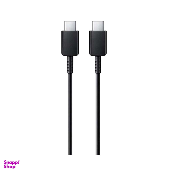 کابل شارژ سامسونگ مدل Note10 طول 1 متر