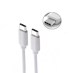 کابل شارژ سامسونگ مدل Note10 طول 1 متر