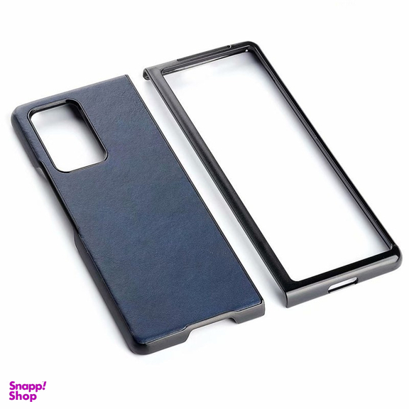 کاور رینیکا (Rainika) مدل ZF2 B2 مناسب موبایل سامسونگ Galaxy Z Fold 2