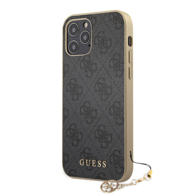کاور گس (Guess) کد 501 مناسب موبایل اپل iPhone 12 Pro