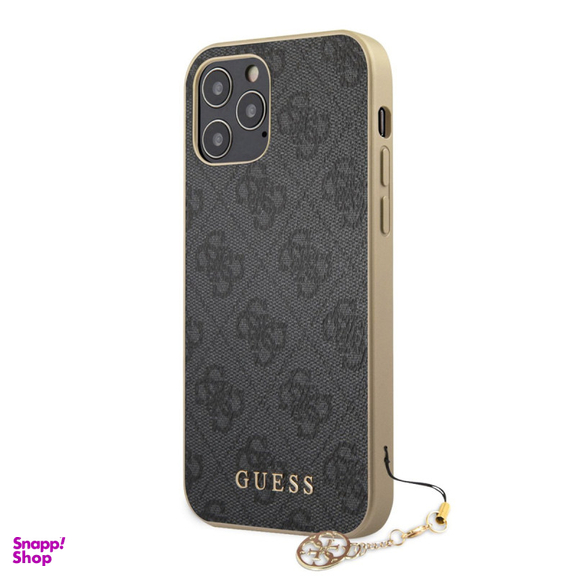 کاور گس (Guess) کد 501 مناسب موبایل اپل iPhone 12 Pro