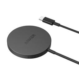 پد شارژر مگ سیف انکر (Anker) مدل A2566 توان 15 وات