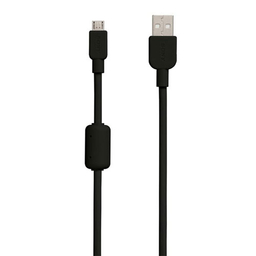 کابل شارژ USB به میکروUSB سونی (Sony) مدل AB150 طول طول 1.5 متر