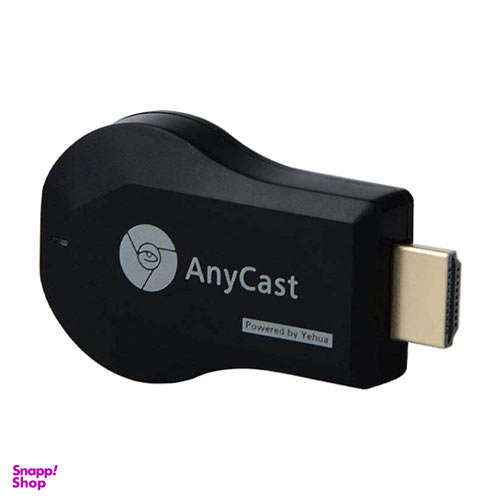 دانگل HDMI انی کست (Anycast) مدل Any Cast M11