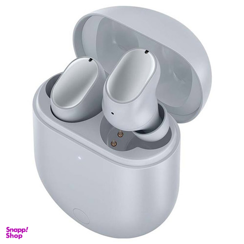 هندزفری بلوتوثی شیائومی مدل Redmi Buds Pro 3