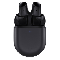 هندزفری بلوتوثی شیائومی مدل Redmi Buds Pro 3