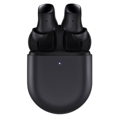 هندزفری بلوتوثی شیائومی مدل Redmi Buds Pro 3