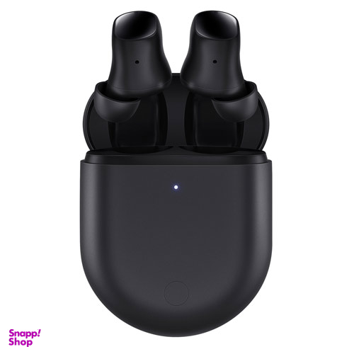 هندزفری بلوتوثی شیائومی مدل Redmi Buds Pro 3