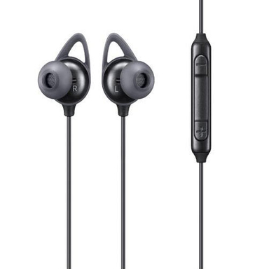 هندزفری سیم دار پایونیر (Pioneer) مدل PH 325