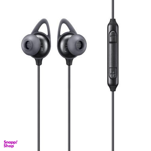 هندزفری سیم دار پایونیر (Pioneer) مدل PH 325