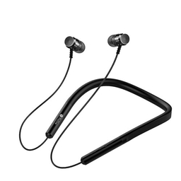 هندزفری دورگردنی پرو وان مدل PHB 3335