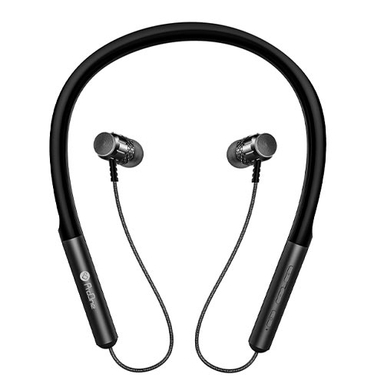 هندزفری دورگردنی پرو وان مدل PHB 3335