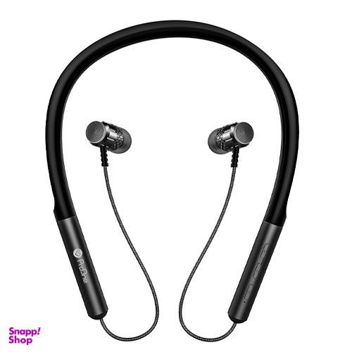 هندزفری دورگردنی پرو وان مدل PHB 3335