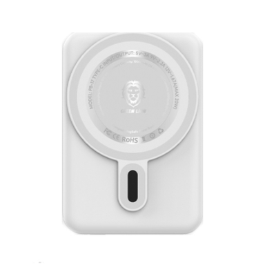 پاوربانک 10 هزار مگ سیف دار گرین لاین (Green Line) مدل Gnmagpb10kwh