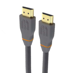 کابل HDMI 4K دایو (Daiyo) مدل 5661