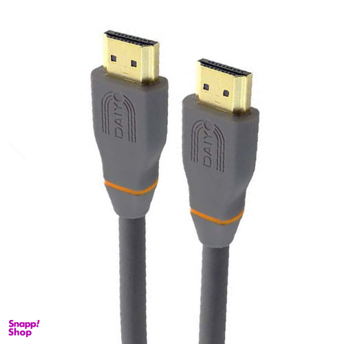 کابل HDMI 4K دایو (Daiyo) مدل 5661