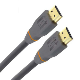 کابل HDMI 4K دایو (Daiyo) مدل 5661