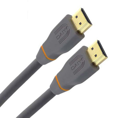کابل HDMI 4K دایو (Daiyo) مدل 5661