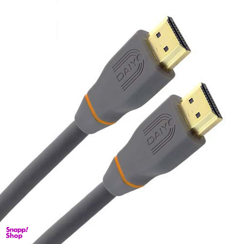کابل HDMI 4K دایو (Daiyo) مدل 5661