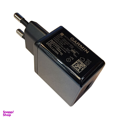 شارژر دیواری گارمین (Garmin) توان 10 وات
