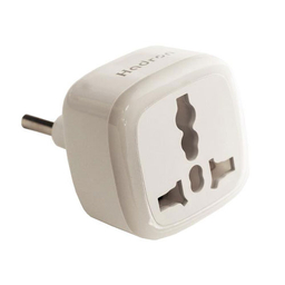 مبدل برق سه به دو هادرون (Hadron) مدل A10