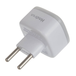 مبدل برق سه به دو هادرون (Hadron) مدل A10