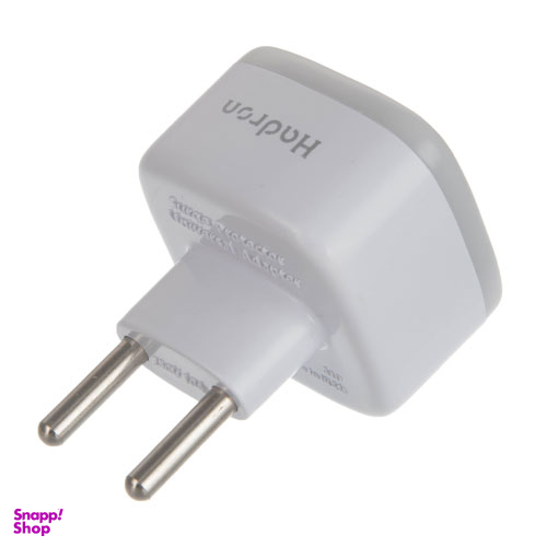 مبدل برق سه به دو هادرون (Hadron) مدل A10
