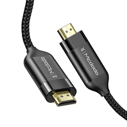 کابل HDMI مک دودو (Mcdodo) مدل 7180 طول 2 متر