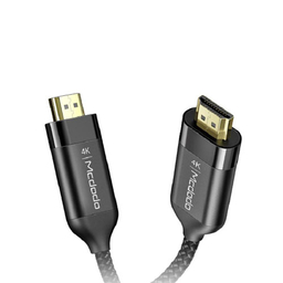 کابل HDMI مک دودو (Mcdodo) مدل 7180 طول 2 متر