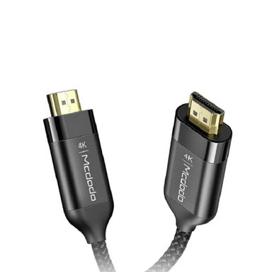 کابل HDMI مک دودو (Mcdodo) مدل 7180 طول 2 متر
