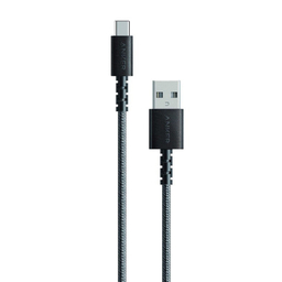 کابل تبدیل USB به USB-C انکر (Anker) مدل A8022 طول 0.9 متر