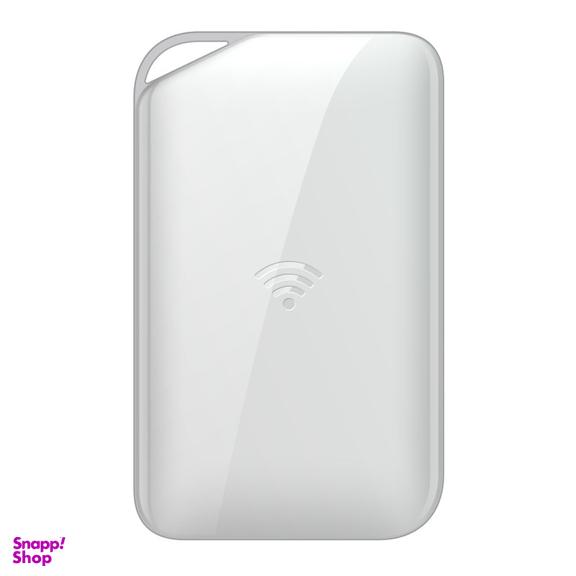 مودم 4G/LTE قابل حمل دی-لینک مدل DWR-930M