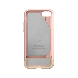 کاور اسپیگن (Spigen) مدل Style Armor مناسب موبایل اپل iPhone 7