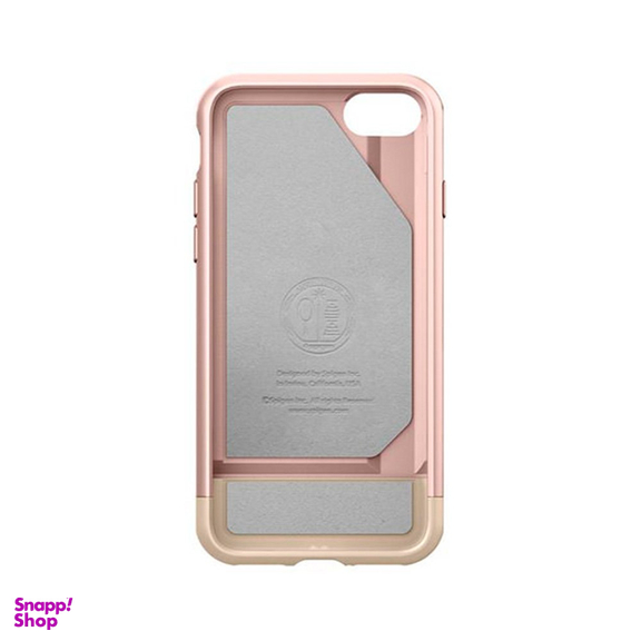 کاور اسپیگن (Spigen) مدل Style Armor مناسب موبایل اپل iPhone 7
