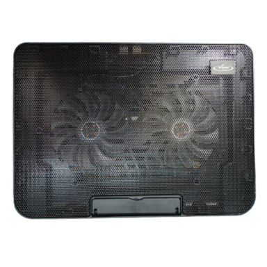 پایه خنک کننده لپ تاپ وان مکث (VANMAAX) مدل MAX-1450