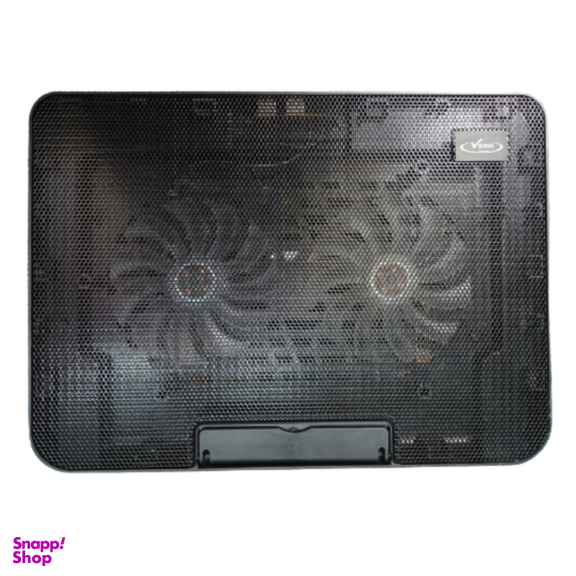 پایه خنک کننده لپ تاپ وان مکث (VANMAAX) مدل MAX-1450