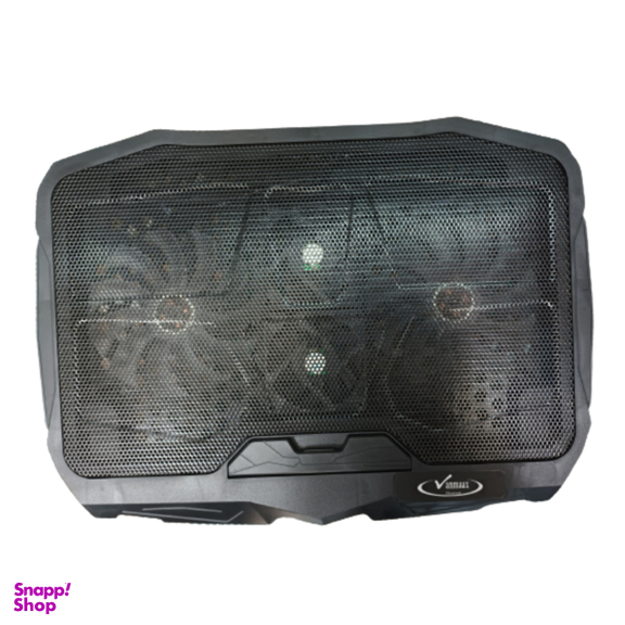 پایه خنک کننده لپ تاپ وان مکس (VANMAAX) مدل MAX-1470