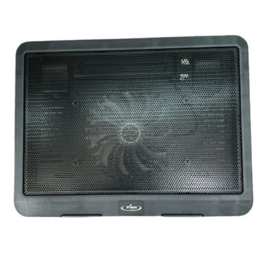 پایه خنک کننده لپ تاپ وان مکس (VANMAAX) مدل MAX-1460