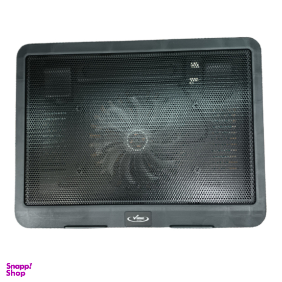 پایه خنک کننده لپ تاپ وان مکس (VANMAAX) مدل MAX-1460