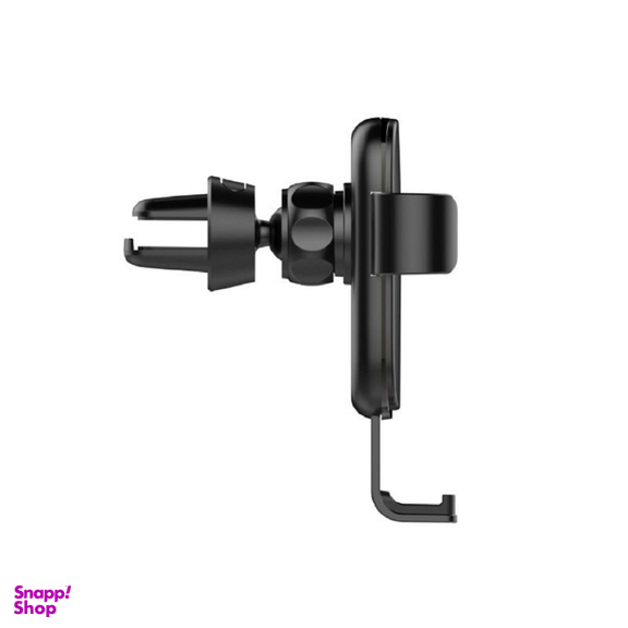 پایه نگهدارنده موبایل الدینو مدل MG_10