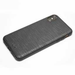 کاور کاجسا (Kajsa) مدل Wave مناسب موبایل اپل IPhone XS Max