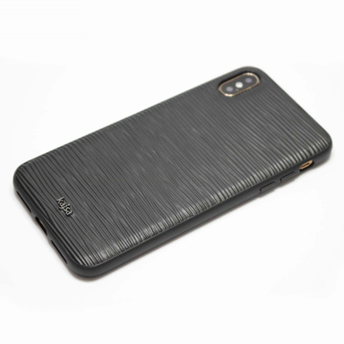 کاور کاجسا (Kajsa) مدل Wave مناسب موبایل اپل IPhone XS Max