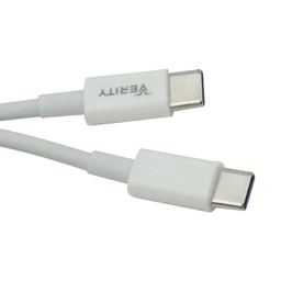 کابل تبدیل Type-C وریتی مدل CB_3134C