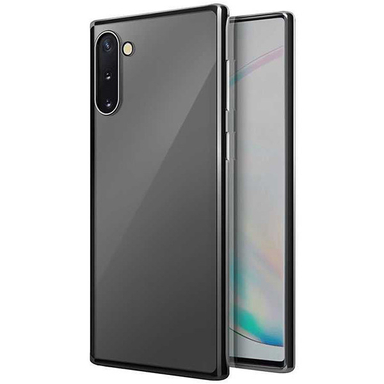 کاور ویوا مادرید (Viva Madrid) مدل Vanguard مناسب موبایل سامسونگ Galaxy Note 10