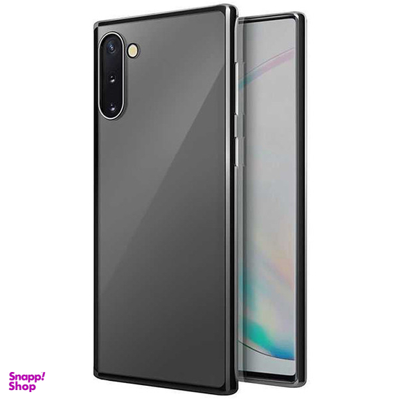 کاور ویوا مادرید (Viva Madrid) مدل Vanguard مناسب موبایل سامسونگ Galaxy Note 10