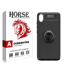 کاور هورس (Horse) مدل CRH مناسب موبایل شیایومی Redmi 7A