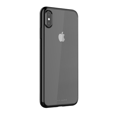 کاور ویوا مادرید (Viva Madrid) مدل Glazo Vanguard مناسب موبایل اپل iPhone XS Max