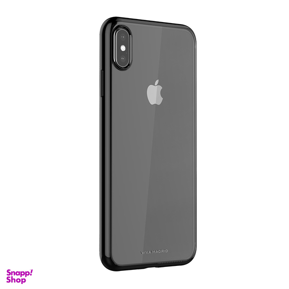 کاور ویوا مادرید (Viva Madrid) مدل Glazo Vanguard مناسب موبایل اپل iPhone XS Max