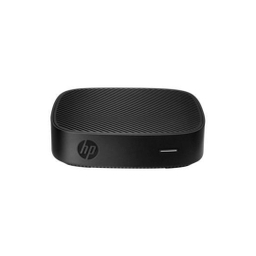 کامپیوتر کوچک اچ‌پی (HP) مدل T430